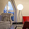 Prima Signora By Artemide
