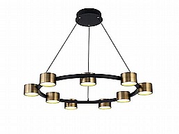 אינדיה תליה אינדיה תליה