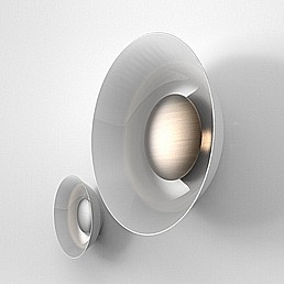 Reverb By Zava Reverb By Zava