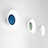 Reverb By Zava