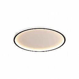 ������� ����