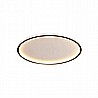 ������� ����