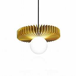 בלינקי תליה (כולל נורת לד) בלינקי תליה (כולל נורת לד)