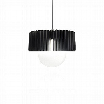 ����� ���� (���� ���� ��)