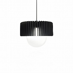 באנקי תליה (כולל נורת לד) באנקי תליה (כולל נורת לד)