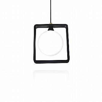 ��� ��� ���� (���� ���� ��)