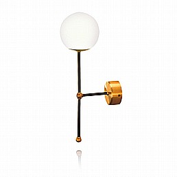 טויה קיר (כולל נורת לד) טויה קיר (כולל נורת לד)