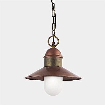  Borgo 244.08 By Il Fanale 