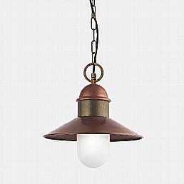  Borgo 244.08 By Il Fanale 