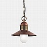 Borgo 244.08 By Il Fanale