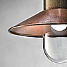 Borgo 244.08 By Il Fanale