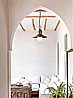 Borgo 244.08 By Il Fanale