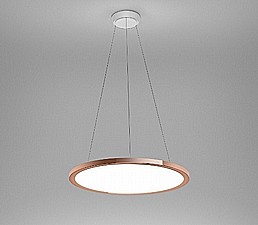 Hinomaru By Linea Light Hinomaru By Linea Light