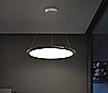 Hinomaru By Linea Light
