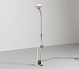 Toio By Flos Toio By Flos