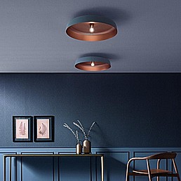 MoMa By Oty Light MoMa By Oty Light