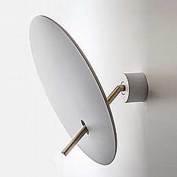 Lua Wall By Icone Lua Wall By Icone