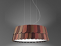 ROOFER By Fabbian ROOFER By Fabbian