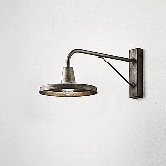 OFFICINA 268.04.FF By Il Fanale