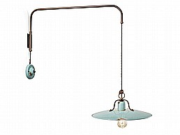 COUNTRY C1447 By Ferroluce