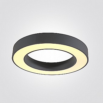 ���� ���� CCT