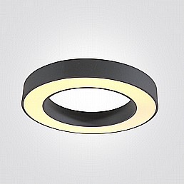 לרגו צמוד CCT לרגו צמוד CCT