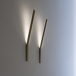 YPSILON Wall By Panzeri YPSILON Wall By Panzeri