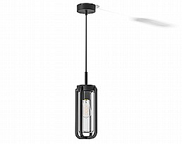 ����� ����