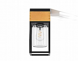 ����� ����