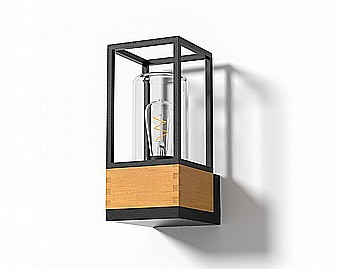 ����� ���