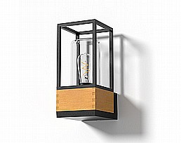 פילוס קיר פילוס קיר