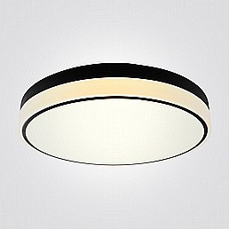 בלאנקה צמוד בלאנקה צמוד