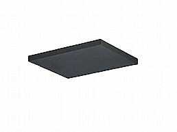 אינדיגו קיר 10W אינדיגו קיר 10W