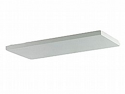 אינדיגו קיר 20W אינדיגו קיר 20W