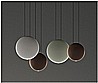 COSMOS 2515 By Vibia