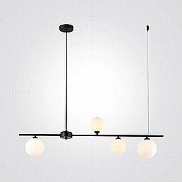 ���� ���� (���� ����� ��)