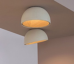 Duo 1 By Vibia Duo 1 By Vibia