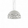 KELLY DOME PENDANT By Lodes