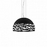 KELLY DOME PENDANT By Lodes