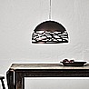KELLY DOME PENDANT By Lodes