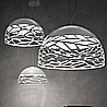 KELLY DOME PENDANT By Lodes