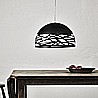 KELLY DOME PENDANT By Lodes