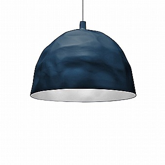  BUMP PENDANT By Foscarini