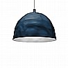 BUMP PENDANT By Foscarini