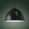 BUMP PENDANT By Foscarini
