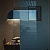 BUMP PENDANT By Foscarini