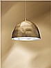 BUMP PENDANT By Foscarini