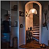 BUMP PENDANT By Foscarini
