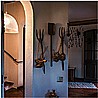 BUMP PENDANT By Foscarini