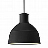 UNFOLD SUSPENSION LAMP By Muuto